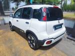 fiat-panda-2024-gasolina-999cc