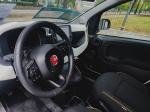 fiat-panda-2024-gasolina-999cc