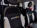 fiat-panda-2024-gasolina-999cc