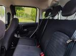 fiat-panda-2024-gasolina-999cc