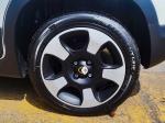 fiat-panda-2024-gasolina-999cc