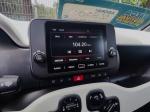 fiat-panda-2024-gasolina-999cc