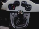 fiat-panda-2024-gasolina-999cc
