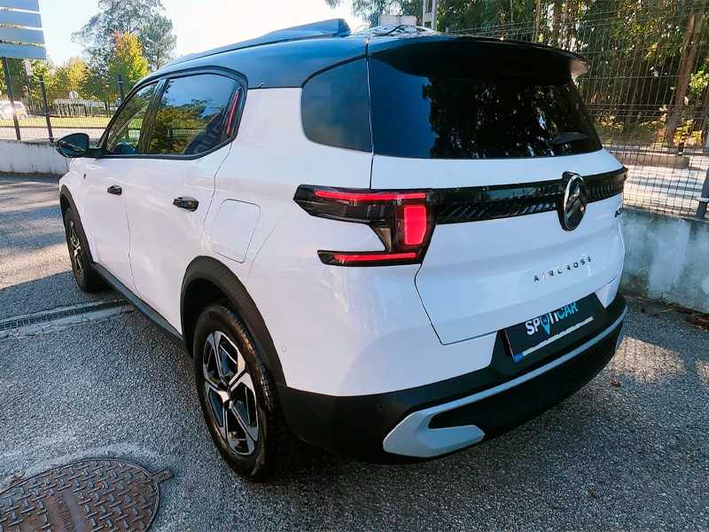 citroen-e-c3-2025-eletrico-0cc