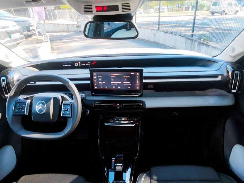 citroen-e-c3-2025-eletrico-0cc