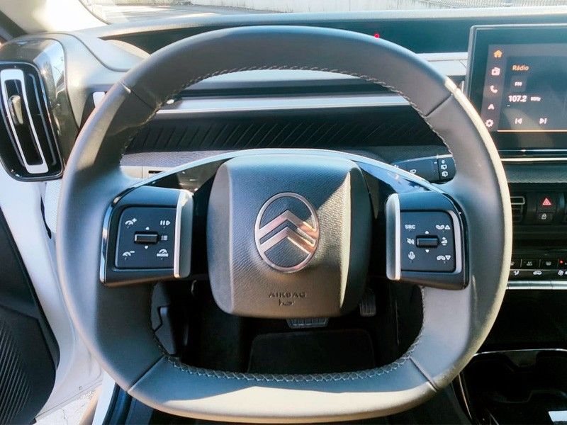 citroen-e-c3-2025-eletrico-0cc