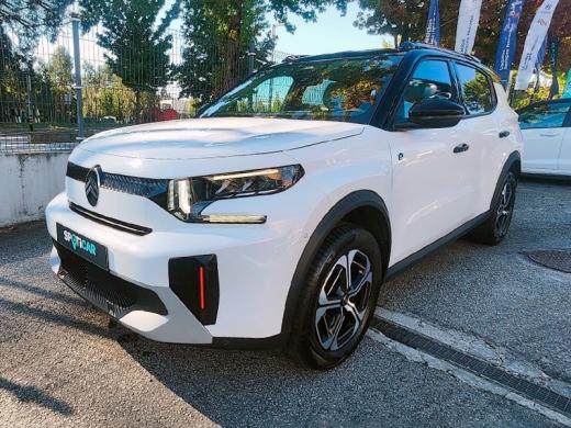 citroen-e-c3-2025-eletrico-0cc