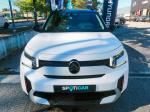 citroen-e-c3-2025-eletrico-0cc