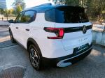 citroen-e-c3-2025-eletrico-0cc