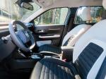 citroen-e-c3-2025-eletrico-0cc