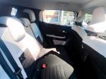 citroen-e-c3-2025-eletrico-0cc