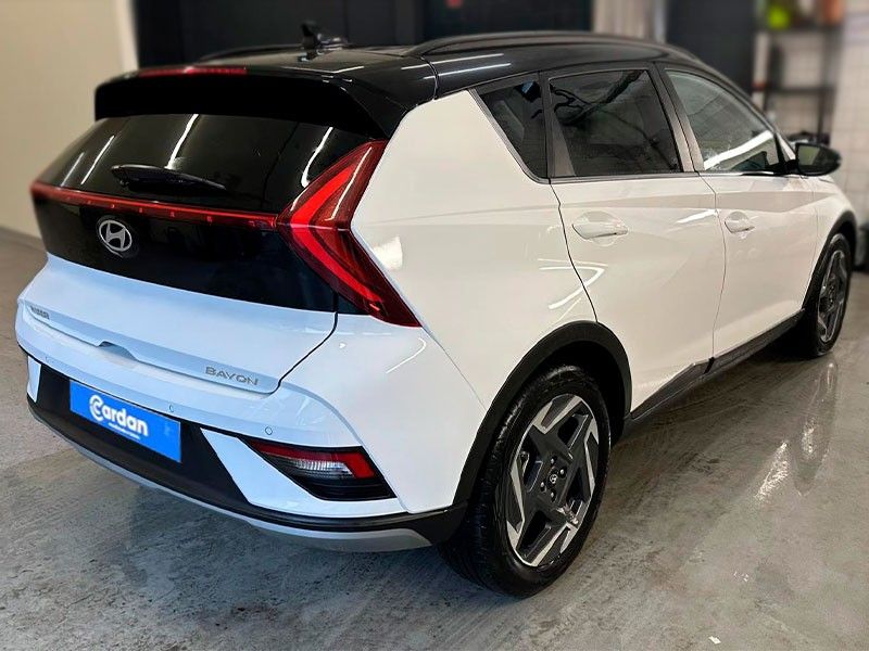 hyundai-bayon-2024-gasolina-998cc