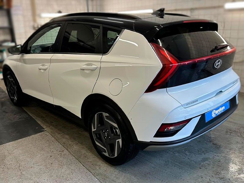 hyundai-bayon-2024-gasolina-998cc
