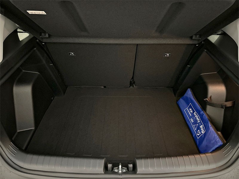 hyundai-bayon-2024-gasolina-998cc