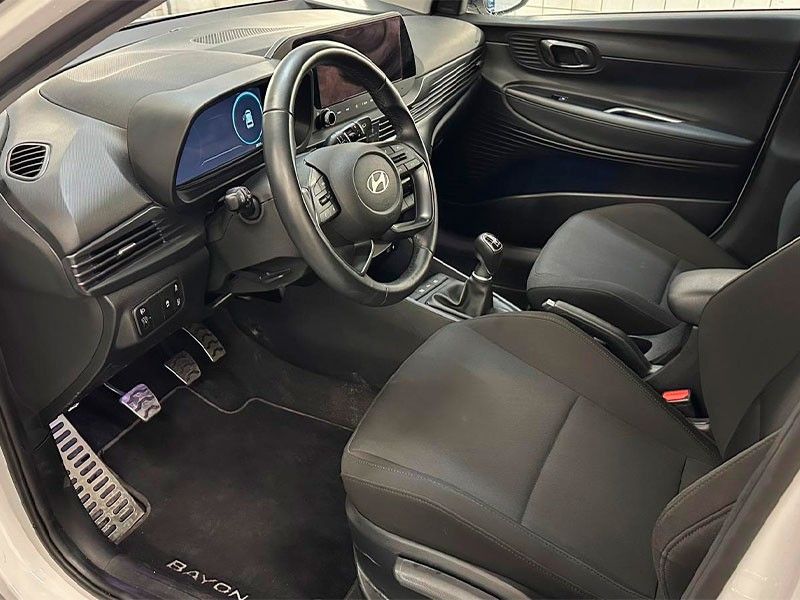 hyundai-bayon-2024-gasolina-998cc