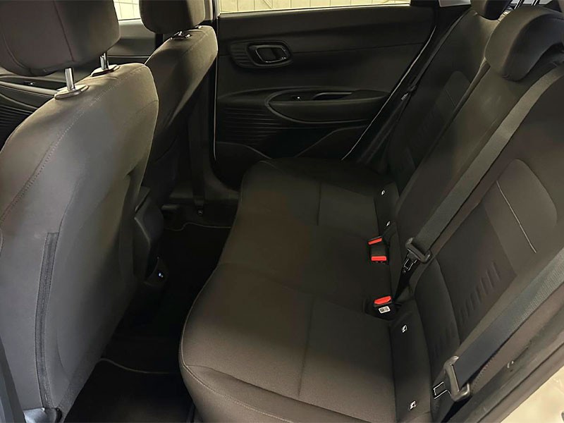 hyundai-bayon-2024-gasolina-998cc