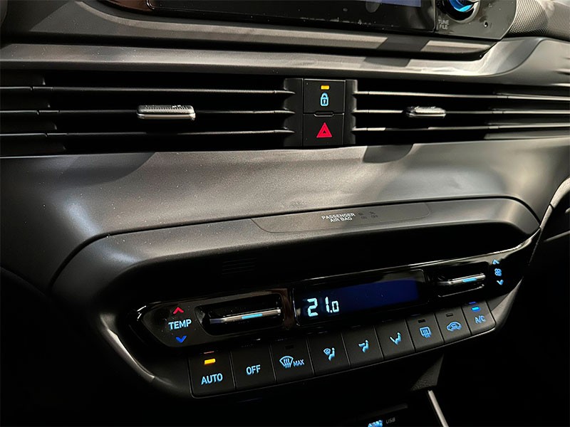 hyundai-bayon-2024-gasolina-998cc