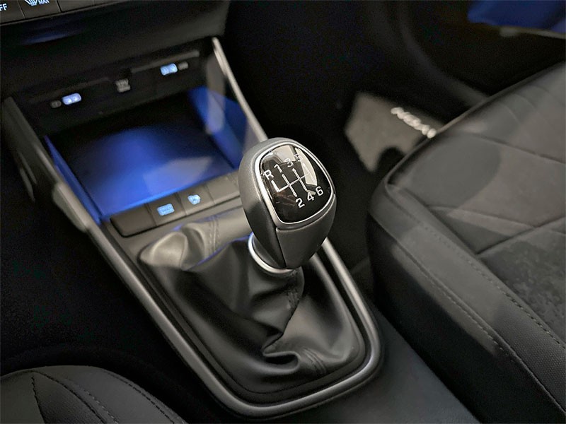 hyundai-bayon-2024-gasolina-998cc