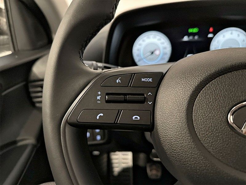 hyundai-bayon-2024-gasolina-998cc