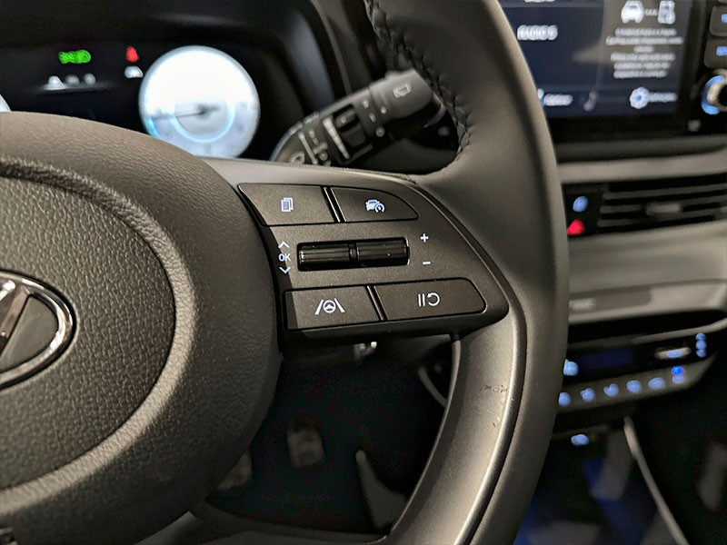 hyundai-bayon-2024-gasolina-998cc