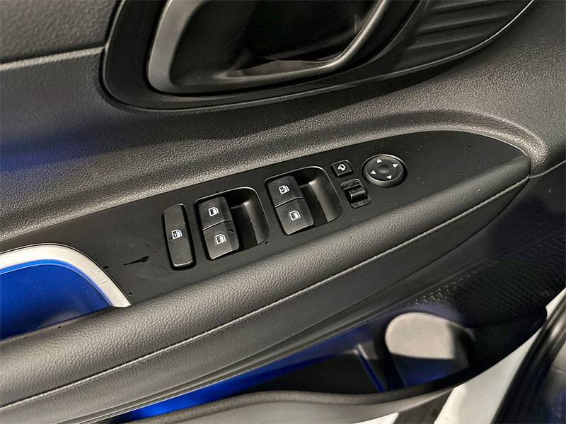hyundai-bayon-2024-gasolina-998cc