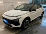 hyundai-bayon-2024-gasolina-998cc