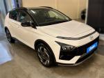 hyundai-bayon-2024-gasolina-998cc