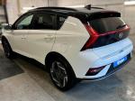 hyundai-bayon-2024-gasolina-998cc