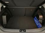 hyundai-bayon-2024-gasolina-998cc