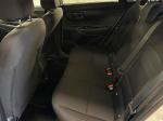 hyundai-bayon-2024-gasolina-998cc