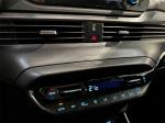hyundai-bayon-2024-gasolina-998cc