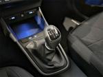 hyundai-bayon-2024-gasolina-998cc