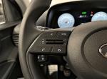 hyundai-bayon-2024-gasolina-998cc