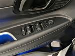 hyundai-bayon-2024-gasolina-998cc