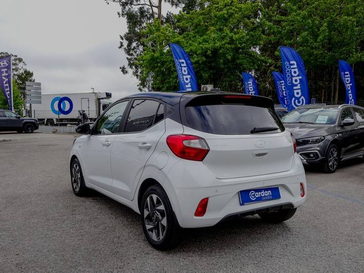 hyundai-i10-2025-gasolina-998cc