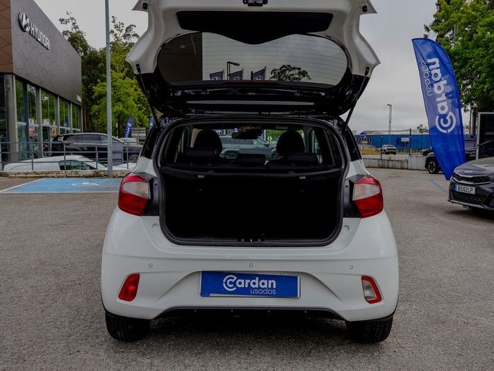 hyundai-i10-2025-gasolina-998cc