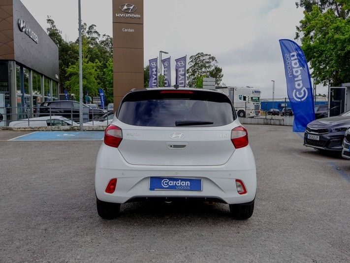 hyundai-i10-2025-gasolina-998cc