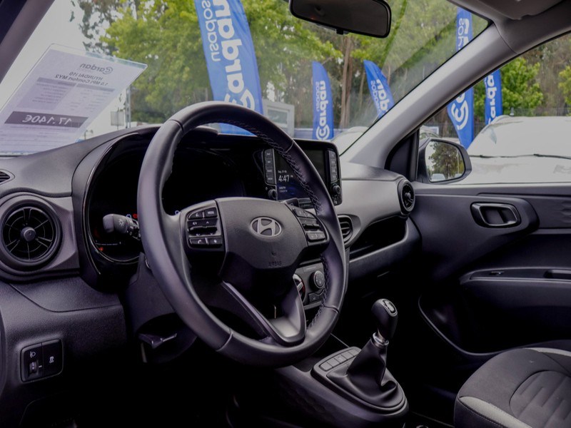 hyundai-i10-2025-gasolina-998cc