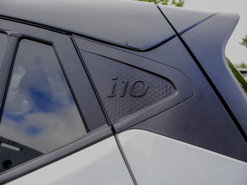 hyundai-i10-2025-gasolina-998cc