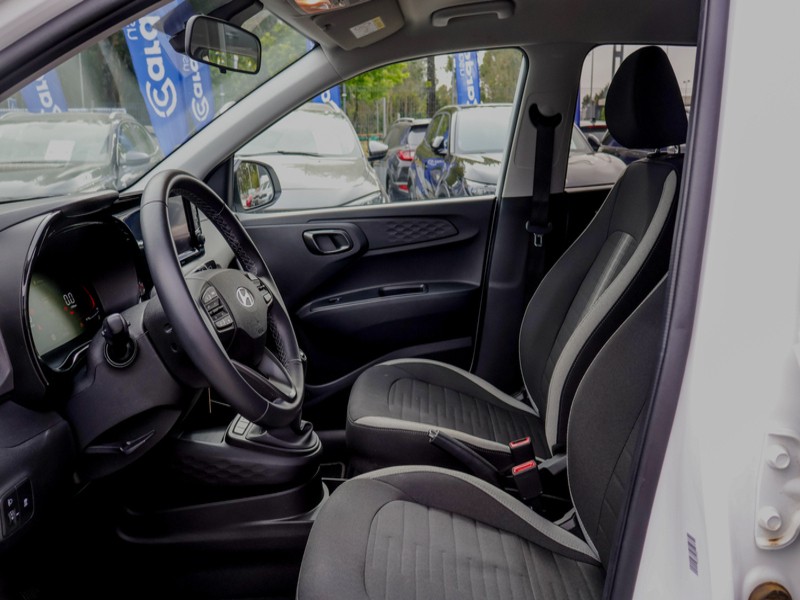hyundai-i10-2025-gasolina-998cc