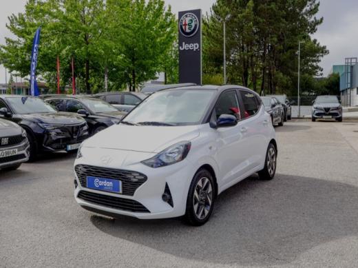 hyundai-i10-2025-gasolina-998cc