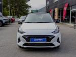 hyundai-i10-2025-gasolina-998cc