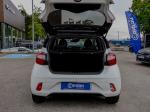 hyundai-i10-2025-gasolina-998cc