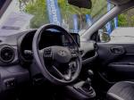 hyundai-i10-2025-gasolina-998cc