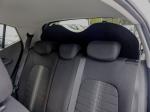 hyundai-i10-2025-gasolina-998cc