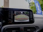 hyundai-i10-2025-gasolina-998cc