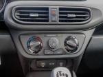 hyundai-i10-2025-gasolina-998cc