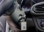 hyundai-i10-2025-gasolina-998cc