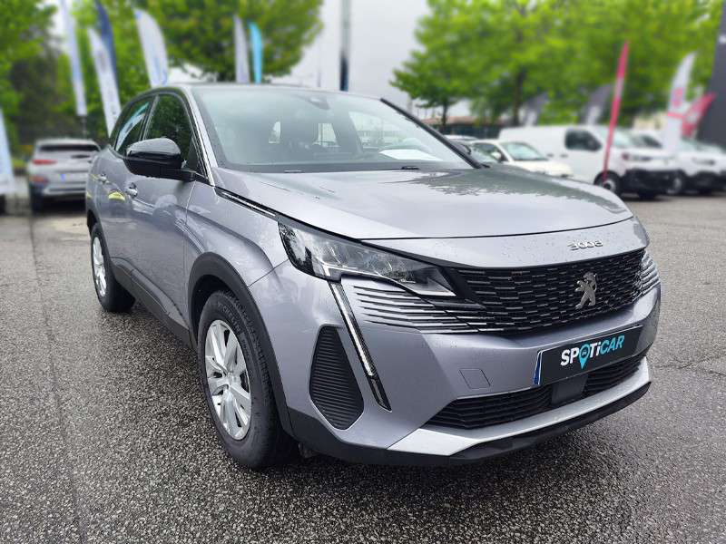 peugeot-3008-2024-gasolina-1199cc