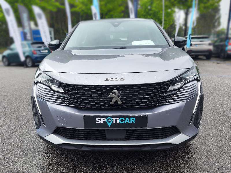 peugeot-3008-2024-gasolina-1199cc